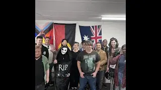 Disability To Ability SA Introduction