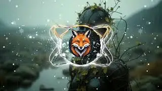 Fox Music-Rainproof