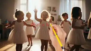 What Is Money? | Fun Kids Song About Saving Money & Smart Spending&rdquo; Nursery Rhymes Children songs