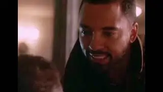 Dean e Sam Castiel Vs Miguel Apocal&iacute;ptico Supernatural