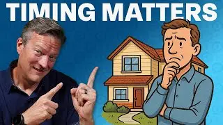 The Truth About Becoming Mortgage Free