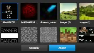 PP De Minecraft | Hago PP gratis