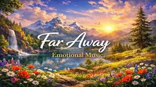 Original Soundtrack  