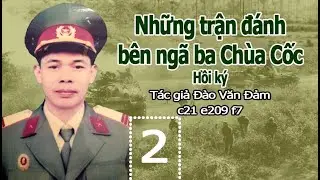 1.650 (2). Tầm 9, 10 giờ đ&ecirc;m bọn Pốt đến thật