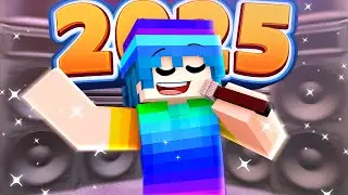 ALLE CANDY SONGS 😂 (2025)