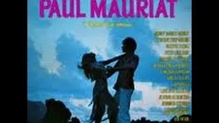 Paul Mauriat- Deux Femmes A Dublin (1977)
