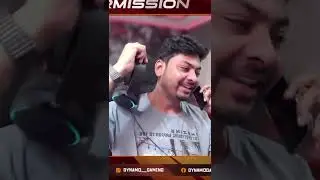 DYNAMO Mummy Call,😍 Why Crying & dynamo reply,❤️❤️😍😍😍❤️😍