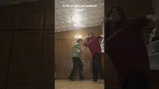 🤪🤪🤪 #bailesdetiktok  #viralshorts