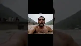 Swat 💔#water #swat #floods #sawatflood #rain #disaster