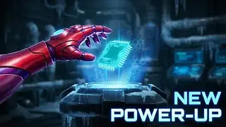 Complete Metroid Prime 4 Walkthrough for Beginners