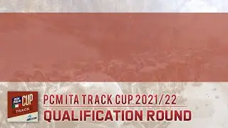 Pro Cycling Manager 2021 | PCM ITA Cup Track | Qualifications | Group B