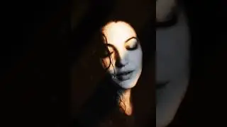 Immia - Merimna 