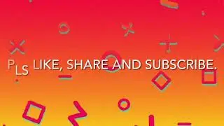 Free Wrap In Fortnite If You Link Your Twitch Account To Epic Games.
