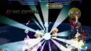 WindStreakers Team Battles #28: The Timekeepers