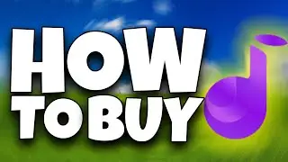 Berry Token ✅ How to Buy BERRY crypto on SushiSwap