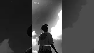 || Haan Ho Gayi Galti || sad song || lyrics songs editor lucky || #song #music #lyrics #sad #lofi