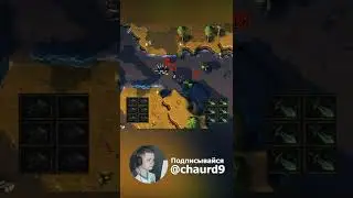 Blade Mail VS Butterfly #short #shorts #dota #dota2 #dota #dota2 #warcraft #sniper