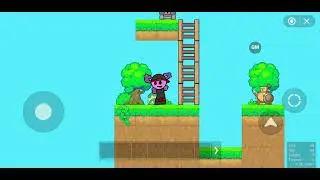 Axaobby update2 (i need ideas) 