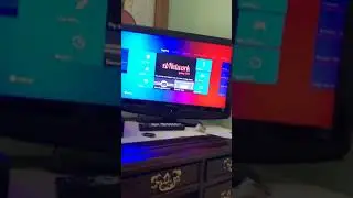 Xbnetwork