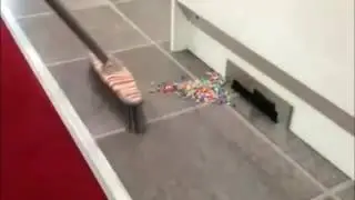 Пневмосовок VacPan
