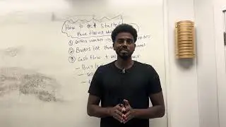 Phone Flipping Wholesale for Beginners Step by Step
