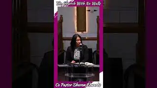 #StandOnGodsWord - The Impossible Will Be The Possible. What God Has For You Is For You.