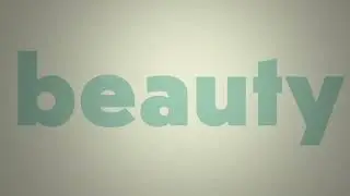 First Moments in Heaven: Laughter