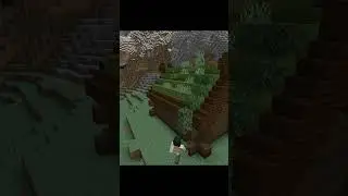 Super easy viking cabin!