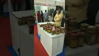 Pro Pack Odisha 2022,Jantamaidan,BBSR #propackodisha2022 #msme