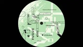 Fugue - Interlagos