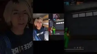 Jako Vs azoz
