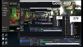 All The MODs 10 : Minecrafted hella modded