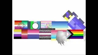 prides band 5