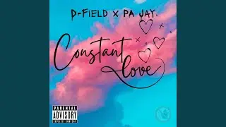 Constant Love
