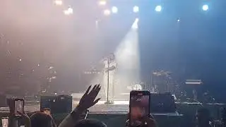 Jony - Love your voice | Live