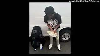 [SAMPLE] Havinmotion x Stop leakin x dmv type beat 