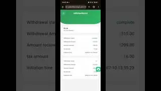 Tata power app withdrawal proof || Tata power app se earning kaise kare || Real or Fake #tata