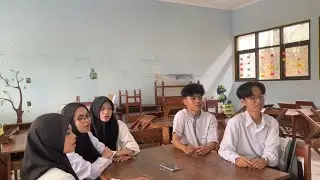 Teaching Challenges: Large Class, Limited Resources