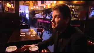 Vic Reeves Investigates - Jack The Ripper