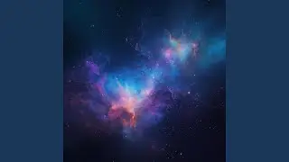 Theta 5.8 Hz - Deep Sleep Journey
