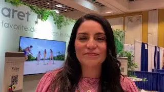 Preserving Mexico's Beauty: A Conversation with Doris Pati&ntilde;o from Xcaret