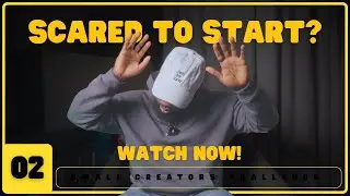 The Dark Side of Content Creation