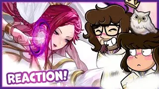 COVERING Everything in the Golden Week FEH Channel (JUST LIKE INTSYS)