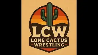 tew 9 Lcw eps 7