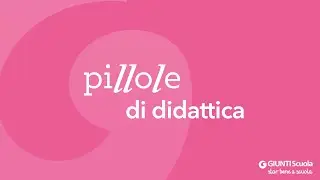 21/04/2022 | Pillole di Inglese: Suggestions for successful assessment (classi 1ᵃ-5ᵃ)