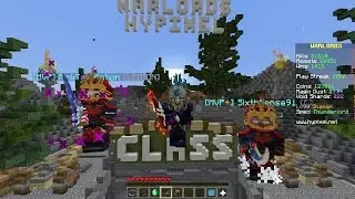 Warlords - ep 73 - CtF /w SixthSense91 & Pinktemptation!
