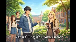 【英会話】友達を誘うときの自然な英語表現｜Inviting Someone