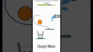 #happyglass #gamer #gamergamer #gaming #dop #gameplay #gametrending #public #viws .....😃😆😂👍😁😆🤭💯.....