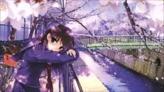 Nightcore - Open Road (I love her) - Chris Brown