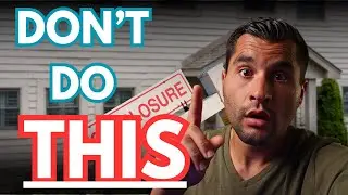 Your Ultimate Guide To Avoiding HELOC Mistakes